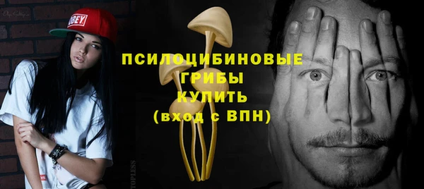 кокс Алексеевка