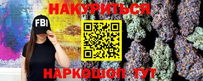 MDMA Premium VHQ Ефремов
