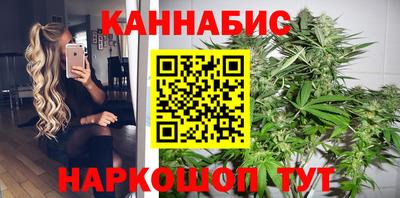MDMA Premium VHQ Ефремов