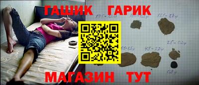 MDMA Premium VHQ Ефремов